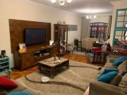 Casa / Sobrado para Venda em São Paulo/SP Ipiranga 4 Quartos