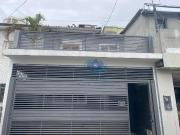 Casa / Sobrado para Venda em São Paulo/SP Ipiranga 4 Quartos