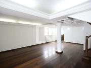 Casa / Sobrado para Venda em São Paulo/SP Ipiranga 4 Quartos