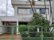 Casa / Sobrado para Venda em São Paulo/SP Ipiranga 4 Quartos