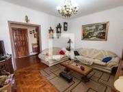 Casa / Sobrado para Venda em São Paulo/SP Ipiranga 4 Quartos