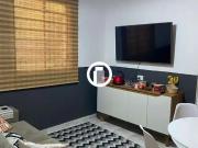 Casa / Sobrado para Venda em São Paulo/SP Ipiranga 4 Quartos