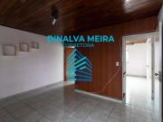 Casa / Sobrado para Venda em São Paulo/SP Ipiranga 4 Quartos