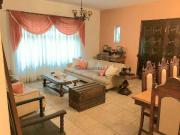 Casa / Sobrado para Venda em São Paulo/SP Ipiranga 4 Quartos