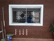 Casa / Sobrado para Venda em São Paulo/SP Ipiranga 4 Quartos