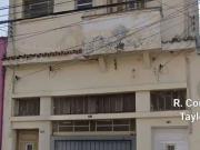 Casa / Sobrado para Venda em São Paulo/SP Ipiranga 4 Quartos