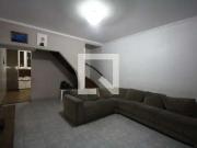 Casa / Sobrado para Venda em São Paulo/SP Ipiranga 4 Quartos