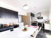 Casa / Sobrado para Venda em São Paulo/SP Ipiranga 4 Quartos