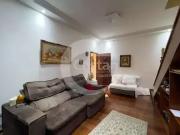 Casa / Sobrado para Venda em São Paulo/SP Ipiranga 4 Quartos