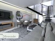 Casa / Sobrado para Venda em São Paulo/SP Ipiranga 4 Quartos