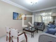 Casa / Sobrado para Venda em São Paulo/SP Ipiranga 4 Quartos