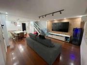 Casa / Sobrado para Venda em São Paulo/SP Ipiranga 4 Quartos