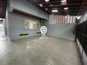 Casa / Sobrado para Venda em São Paulo/SP Ipiranga 4 Quartos