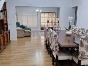 Casa / Sobrado para Venda em São Paulo/SP Ipiranga 4 Quartos