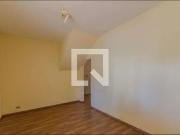 Casa / Sobrado para Venda em São Paulo/SP Ipiranga 4 Quartos