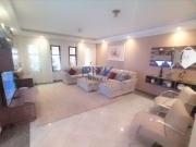 Casa / Sobrado para Venda em São Paulo/SP Ipiranga 4 Quartos