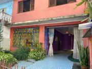 Casa / Sobrado para Venda em São Paulo/SP Ipiranga 4 Quartos