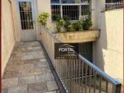 Casa / Sobrado para Venda em São Paulo/SP Ipiranga 4 Quartos