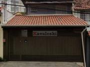 Casa / Sobrado para Venda em São Paulo/SP Ipiranga 4 Quartos