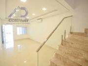 Casa / Sobrado para Venda em São Paulo/SP Ipiranga 4 Quartos