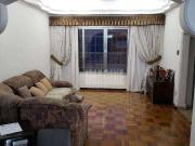 Casa / Sobrado para Venda em São Paulo/SP Ipiranga 4 Quartos
