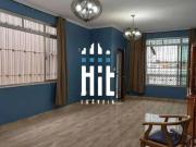 Casa / Sobrado para Venda em São Paulo/SP Ipiranga 4 Quartos