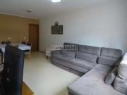 Casa / Sobrado para Venda em São Paulo/SP Ipiranga 4 Quartos