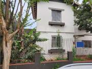 Casa / Sobrado para Venda em São Paulo/SP Ipiranga 4 Quartos