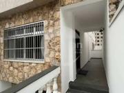 Casa / Sobrado para Venda em São Paulo/SP Ipiranga 4 Quartos