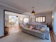 Casa / Sobrado para Venda em São Paulo/SP Ipiranga 4 Quartos