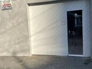 Casa / Sobrado para Venda em São Paulo/SP Ipiranga 4 Quartos