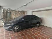 Casa / Sobrado para Venda em São Paulo/SP Ipiranga 4 Quartos