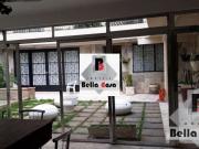 Casa / Sobrado para Venda em São Paulo/SP Ipiranga 4 Quartos