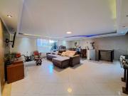 Casa / Sobrado para Venda em São Paulo/SP Ipiranga 4 Quartos