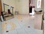 Casa / Sobrado para Venda em São Paulo/SP Ipiranga 4 Quartos