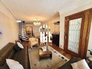 Casa / Sobrado para Venda em São Paulo/SP Ipiranga 4 Quartos