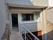 Casa / Sobrado para Venda em São Paulo/SP Ipiranga 4 Quartos