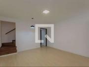 Casa / Sobrado para Venda em São Paulo/SP Ipiranga 4 Quartos