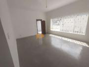 Casa / Sobrado para Venda em São Paulo/SP Ipiranga 4 Quartos