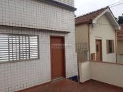 Casa / Sobrado para Venda em São Paulo/SP Ipiranga 4 Quartos