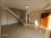 Casa / Sobrado para Venda em São Paulo/SP Ipiranga 4 Quartos
