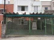 Casa / Sobrado para Venda em São Paulo/SP Ipiranga 5 Quartos