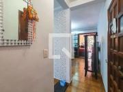 Casa / Sobrado para Venda em São Paulo/SP Ipiranga 5 Quartos