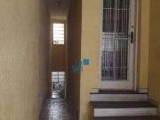 Casa / Sobrado para Venda em São Paulo/SP Ipiranga 5 Quartos