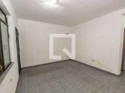 Casa / Sobrado para Venda em São Paulo/SP Ipiranga 5 Quartos