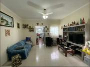 Casa / Sobrado para Venda em São Paulo/SP Ipiranga 5 Quartos