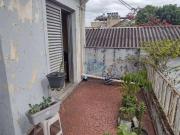 Casa / Sobrado para Venda em São Paulo/SP Ipiranga 5 Quartos