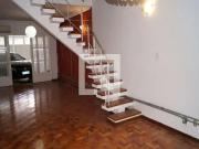 Casa / Sobrado para Venda em São Paulo/SP Ipiranga 5 Quartos