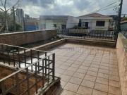 Casa / Sobrado para Venda em São Paulo/SP Ipiranga 5 Quartos