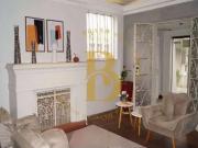 Casa / Sobrado para Venda em São Paulo/SP Ipiranga 5 Quartos